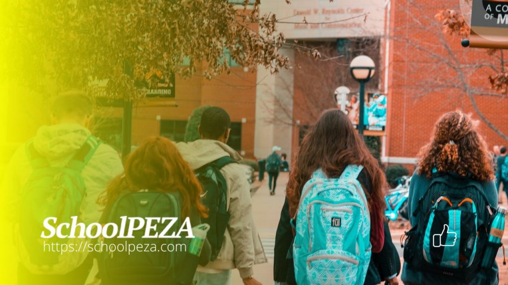 Calculadora visual data 3