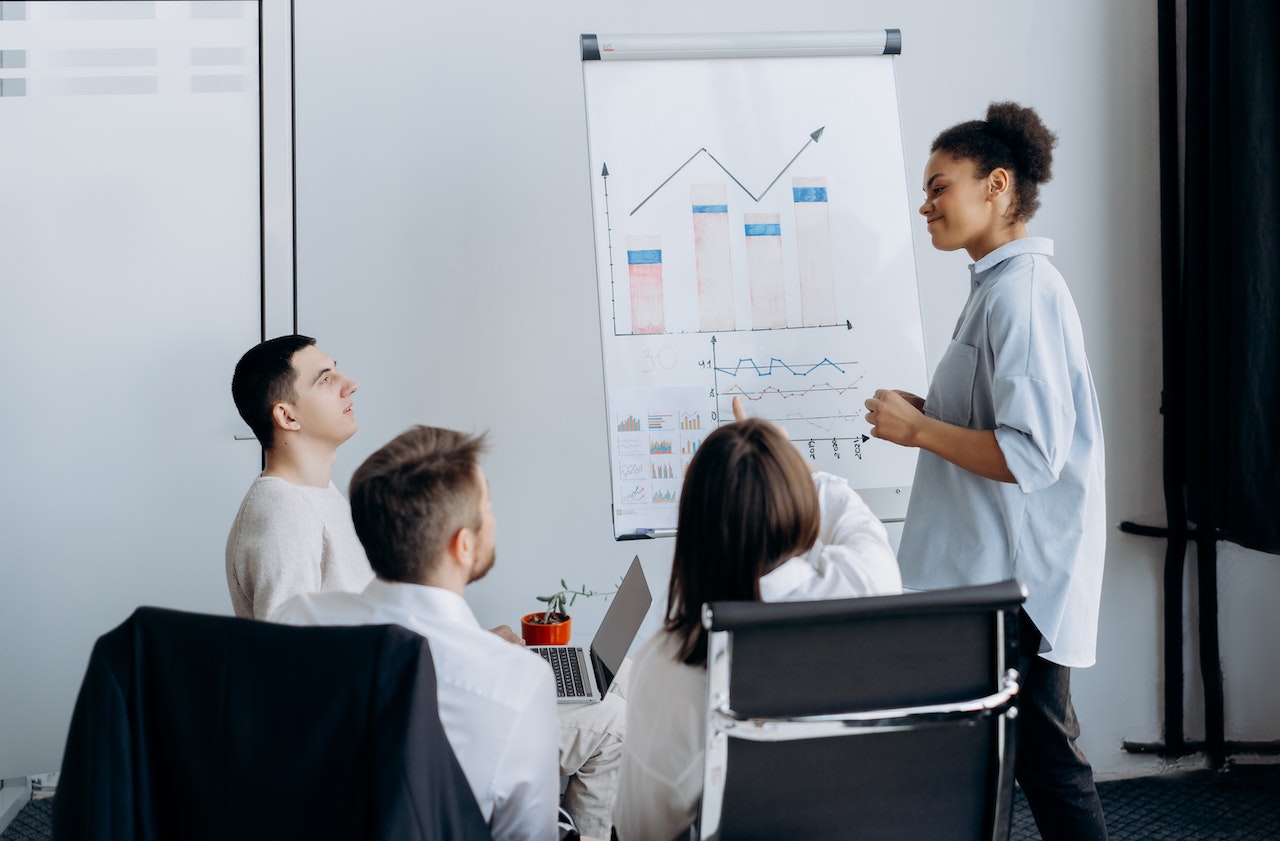 15 Best Business Analytics Programs SchoolRack