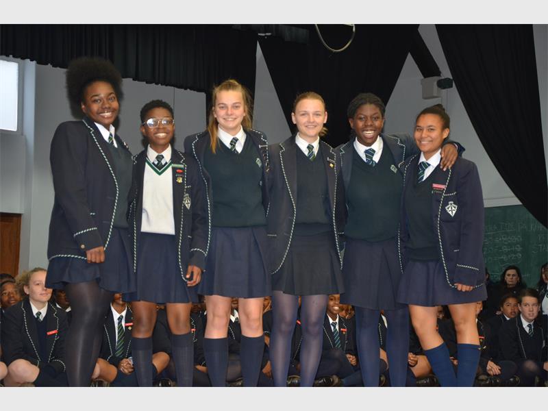 Top 15 Best Boarding Schools In Pretoria 2023 SchoolRack