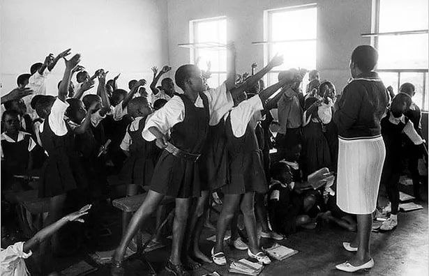 What Is Bantu Education History Education Act SchoolRack What Is Bantu Education History Education Act SchoolRack