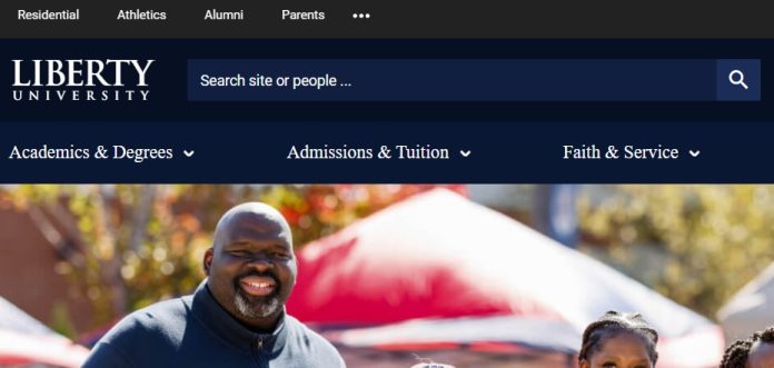 What Online Schools Give Refund Checks Fast? Top 15 - SchoolRack