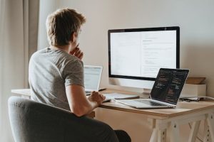 NEMISA Digital Literacy Course for Education Assistant - All You Need ...