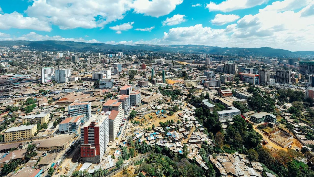 Top 10 Richest States In Nigeria & Sources of Wealth 2024 SchoolRack